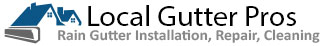 Marrero Gutter Contractors